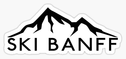 banff-logo