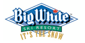 bigwhite-logo