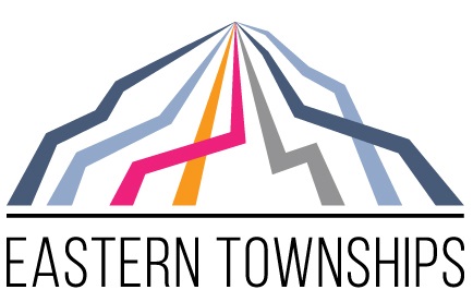 logo-easterntownship