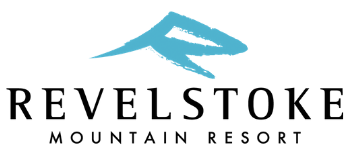 revelstoke-logo