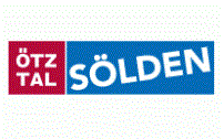 solden-austria-logo