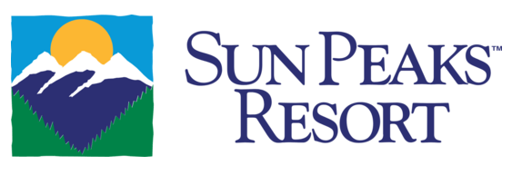 sun-peaks-logo